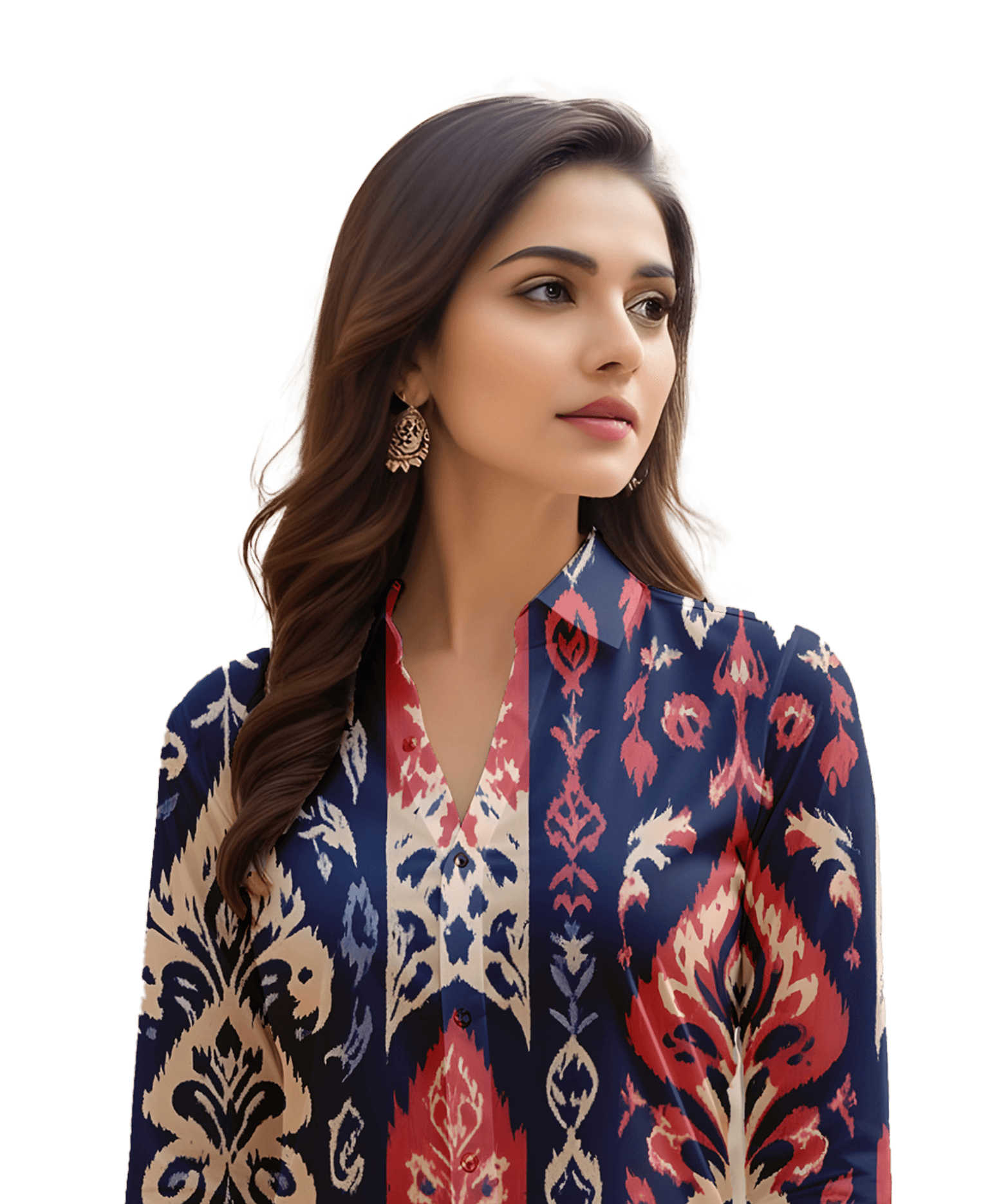 Persona Development_OrbitalSling