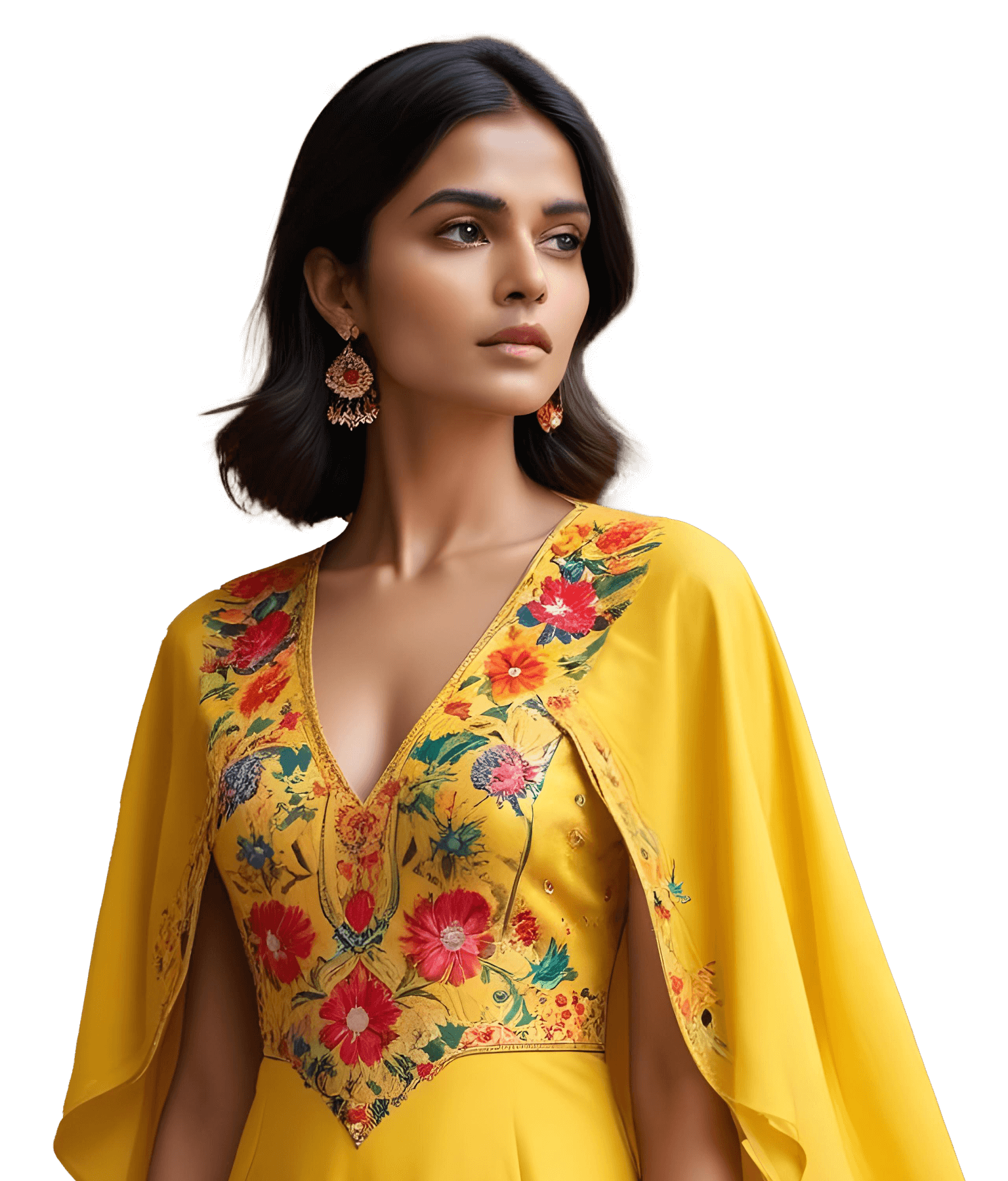 Standout Unique_OrbitalSling