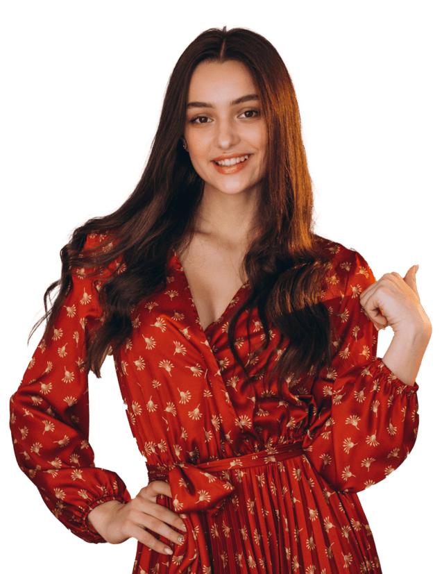 Cohesive Branding_OrbitalSling