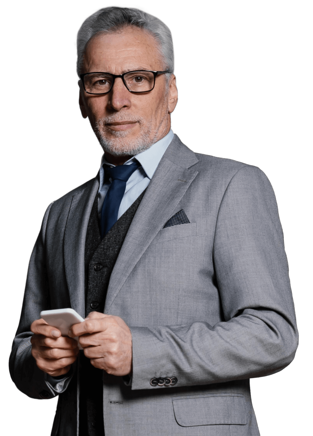 Unfolding 25 Lessons to Ensure Entrepreneurs Hold the Cards