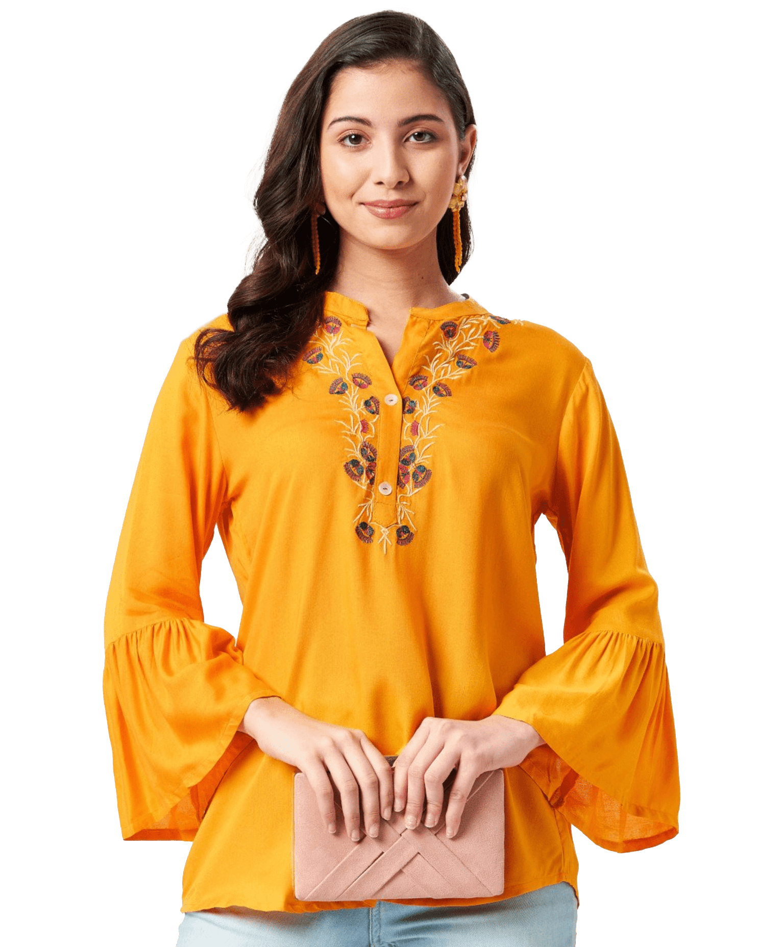 Visual Storytelling_OrbitalSling