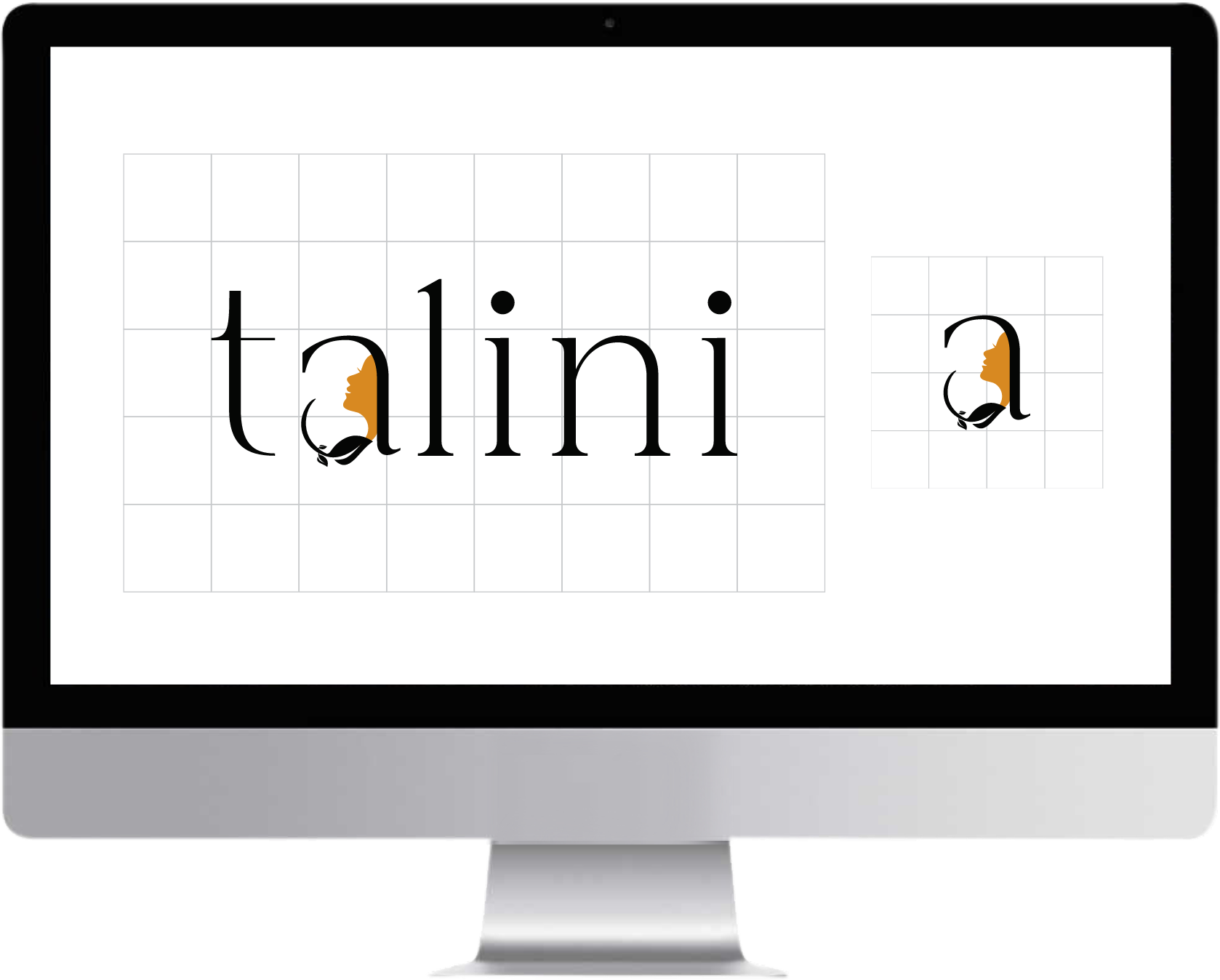 Logo Creation_OrbitalSling