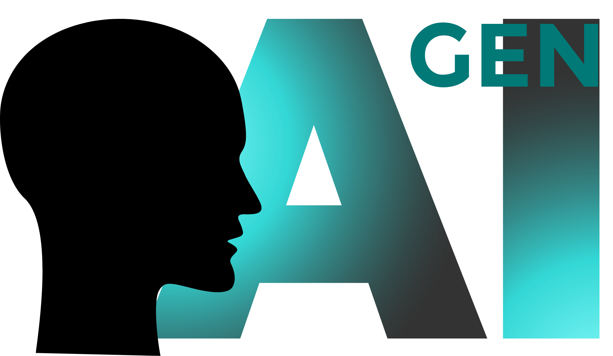 Gen AI Landscape_OrbitalSling