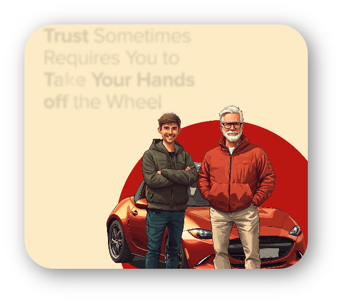 old guy_OrbitalSling