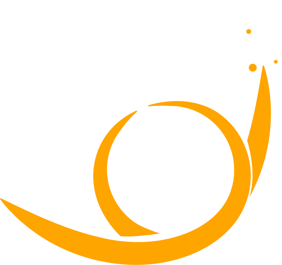 transform_OrbitalSling