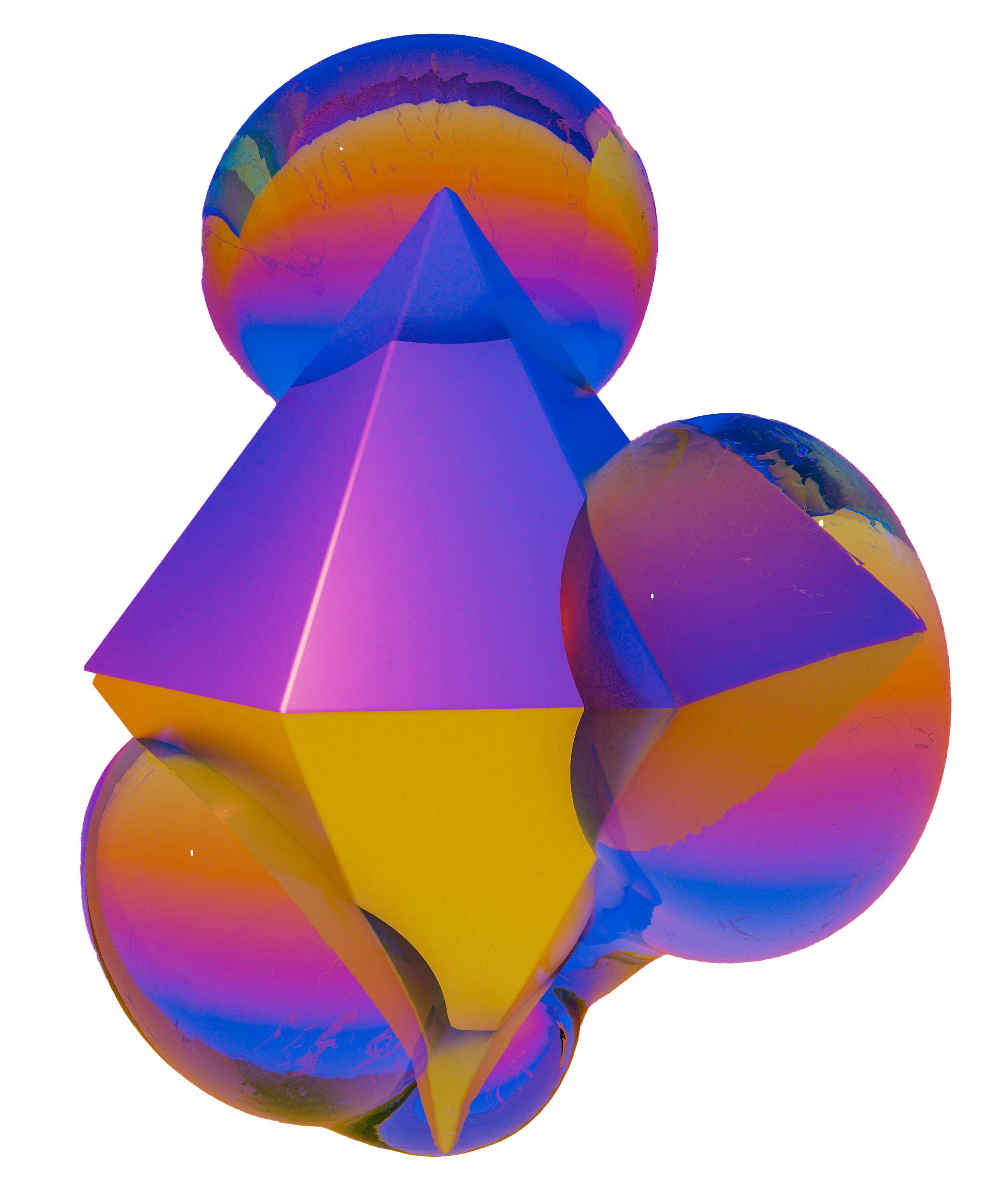 Go-to-market Strategy_OrbitalSling