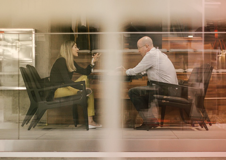 Client Intimacy Program