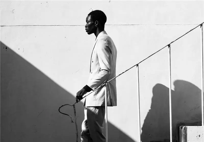 What Met Gala 2025 Teaches Us About Storytelling, Identity, and Brand Power | OrbitalSling