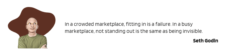 Visibility in Marketplace